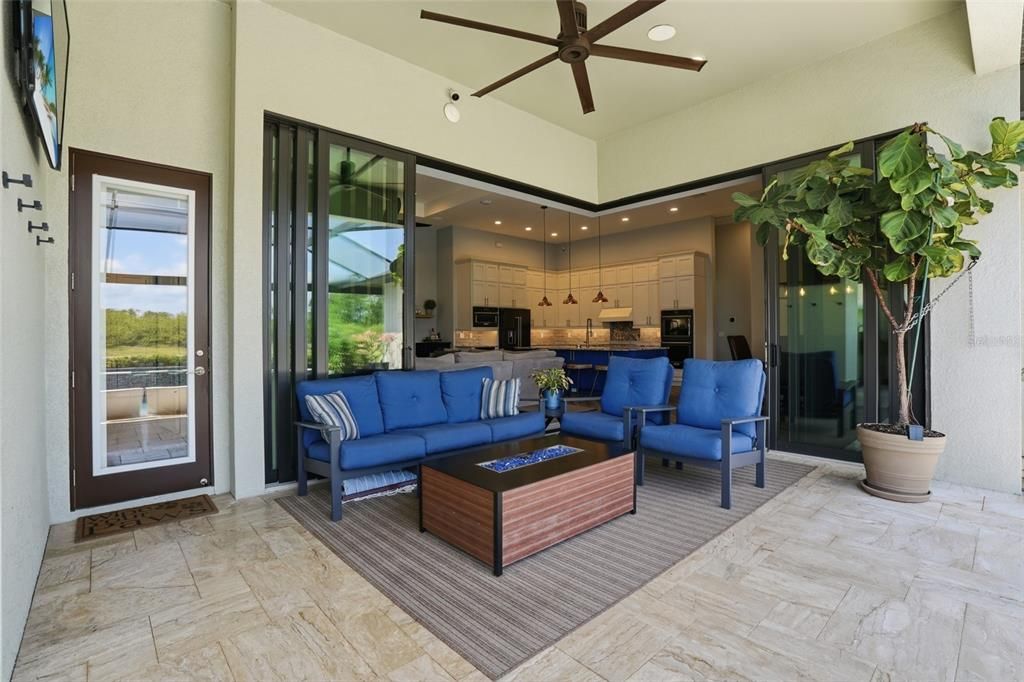 For Sale: $650,000 (3 beds, 2 baths, 2270 Square Feet)