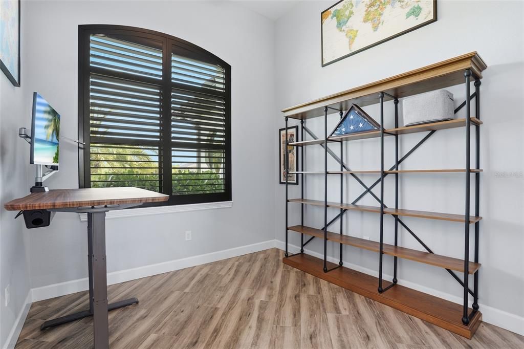For Sale: $650,000 (3 beds, 2 baths, 2270 Square Feet)