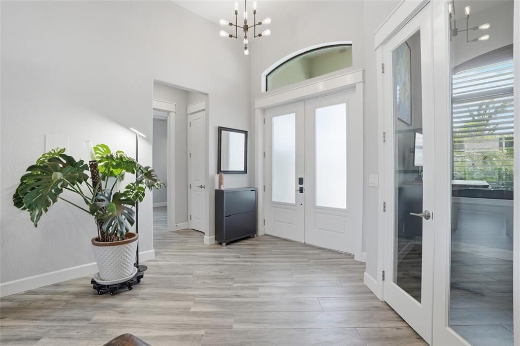 For Sale: $650,000 (3 beds, 2 baths, 2270 Square Feet)
