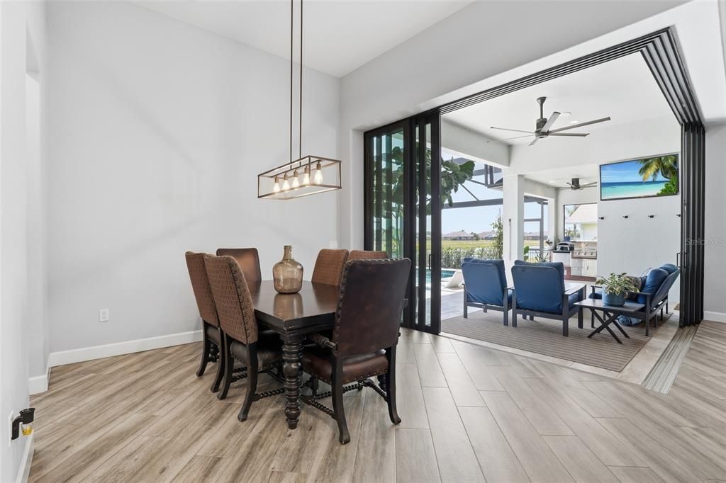 For Sale: $650,000 (3 beds, 2 baths, 2270 Square Feet)