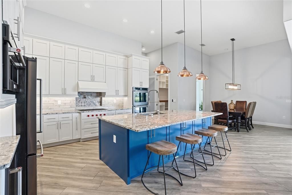 For Sale: $650,000 (3 beds, 2 baths, 2270 Square Feet)