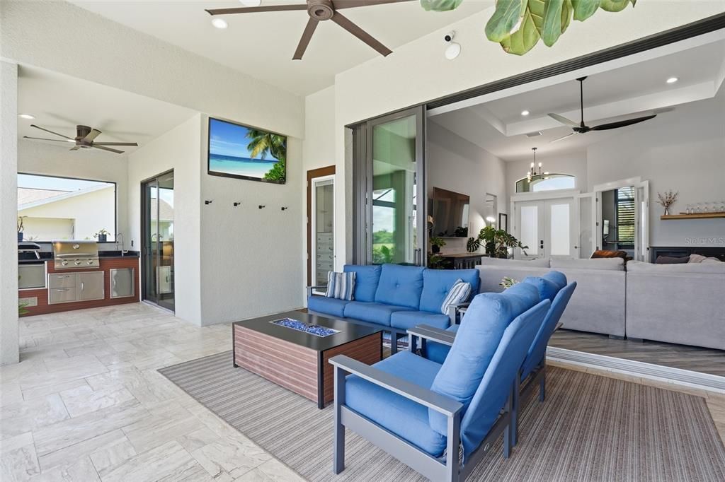 For Sale: $650,000 (3 beds, 2 baths, 2270 Square Feet)