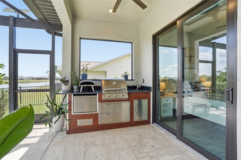 For Sale: $650,000 (3 beds, 2 baths, 2270 Square Feet)