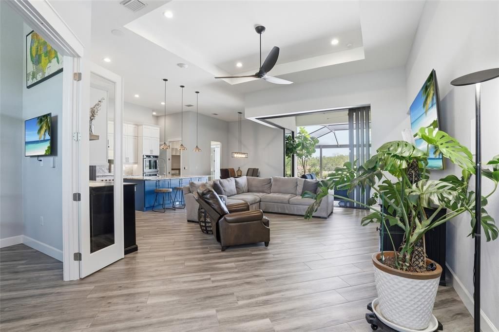 For Sale: $650,000 (3 beds, 2 baths, 2270 Square Feet)