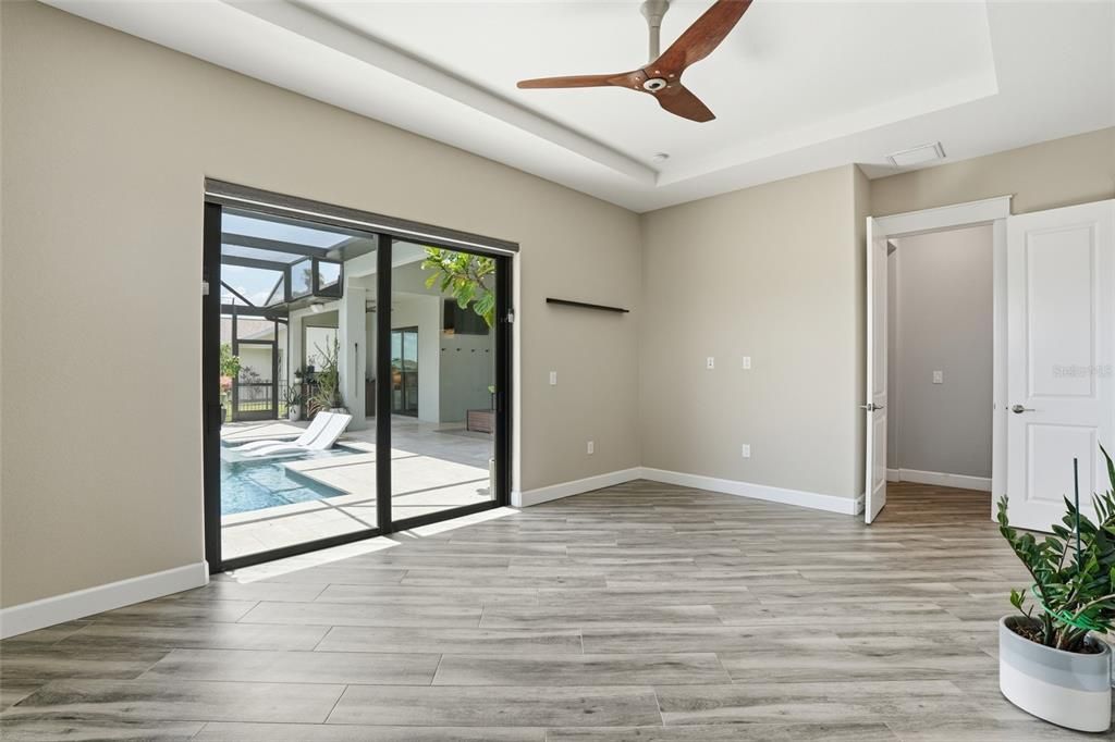 For Sale: $650,000 (3 beds, 2 baths, 2270 Square Feet)