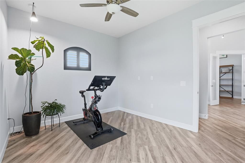 For Sale: $650,000 (3 beds, 2 baths, 2270 Square Feet)