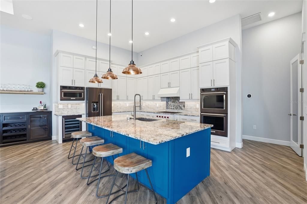 For Sale: $650,000 (3 beds, 2 baths, 2270 Square Feet)
