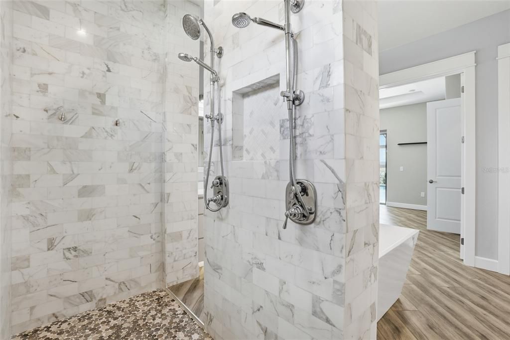 For Sale: $650,000 (3 beds, 2 baths, 2270 Square Feet)