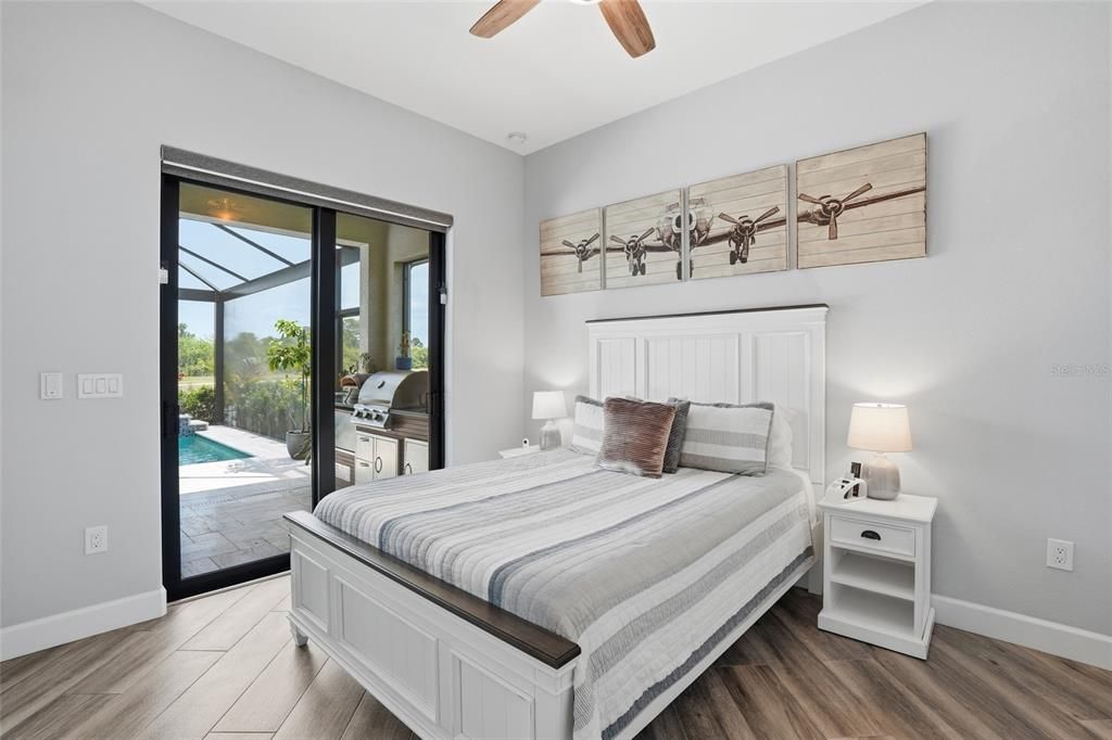 For Sale: $650,000 (3 beds, 2 baths, 2270 Square Feet)