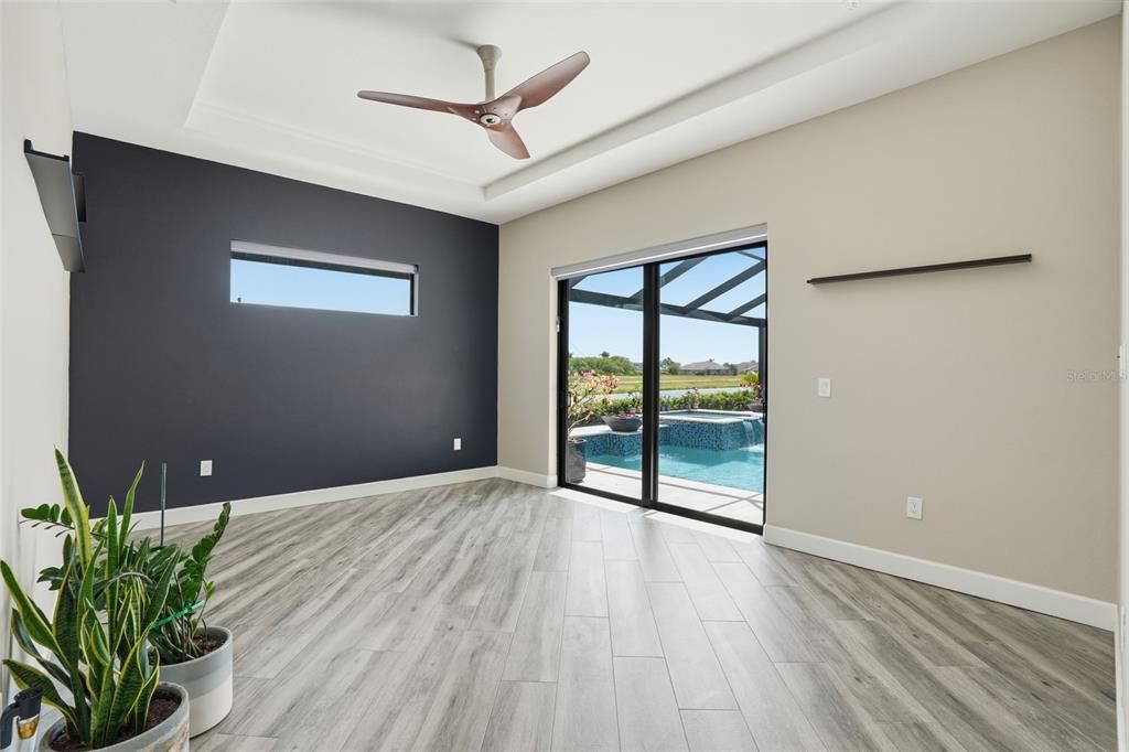 For Sale: $650,000 (3 beds, 2 baths, 2270 Square Feet)