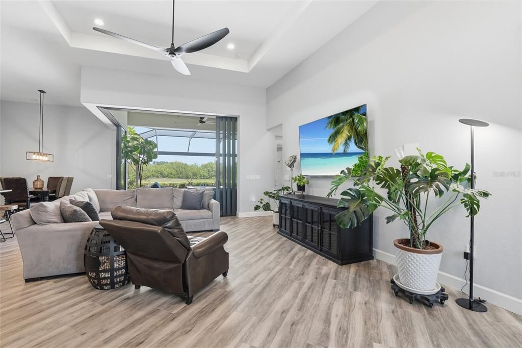 For Sale: $650,000 (3 beds, 2 baths, 2270 Square Feet)