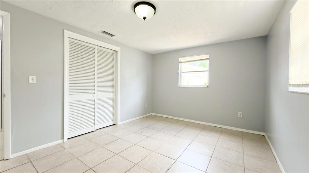 For Sale: $227,900 (3 beds, 2 baths, 1350 Square Feet)