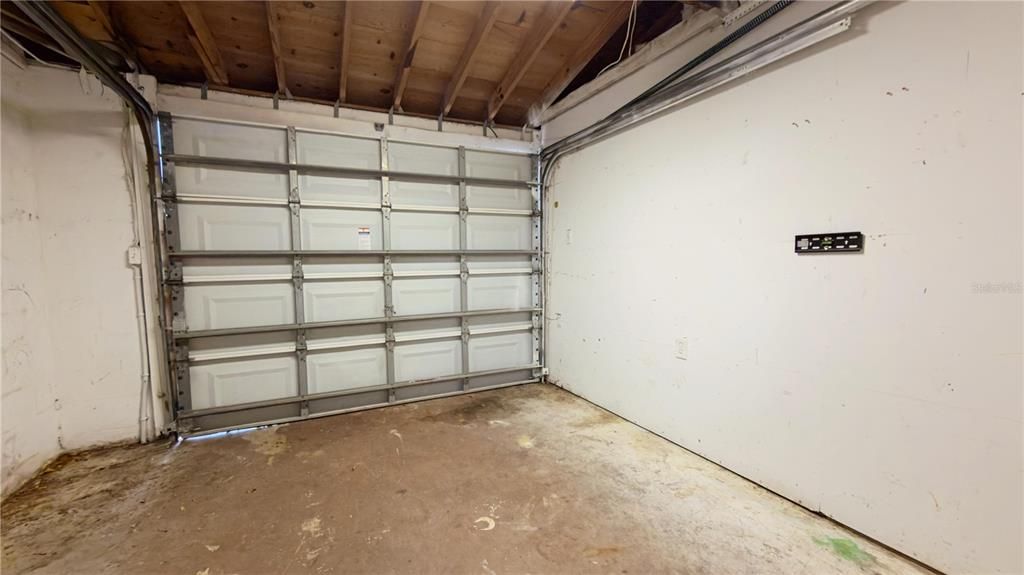 For Sale: $227,900 (3 beds, 2 baths, 1350 Square Feet)
