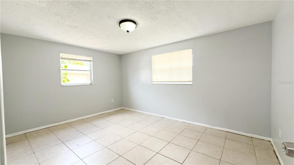 For Sale: $227,900 (3 beds, 2 baths, 1350 Square Feet)
