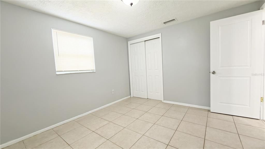 For Sale: $227,900 (3 beds, 2 baths, 1350 Square Feet)