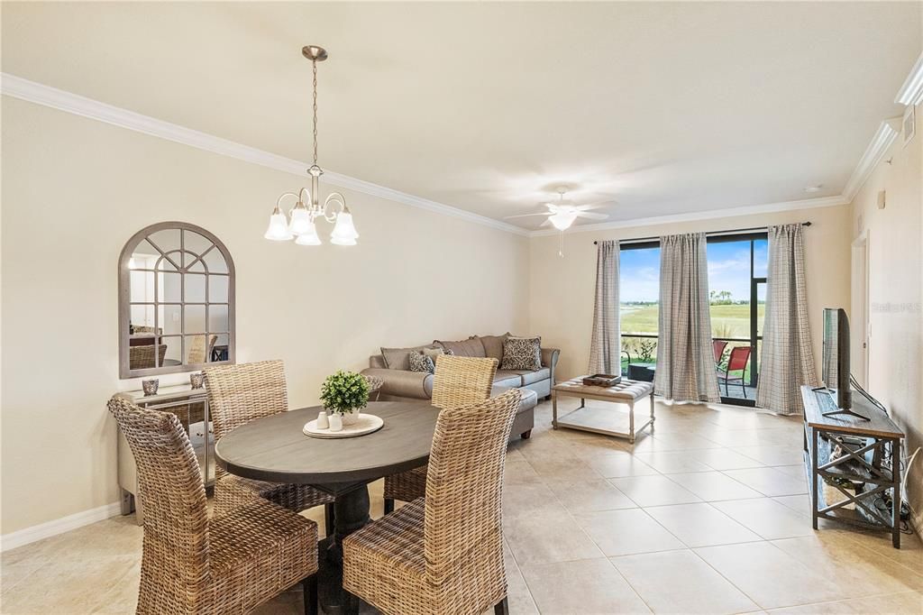 Active With Contract: $349,900 (2 beds, 2 baths, 1329 Square Feet)
