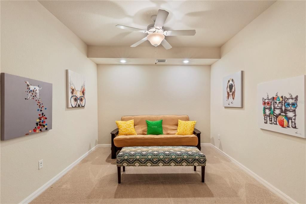 Active With Contract: $349,900 (2 beds, 2 baths, 1329 Square Feet)