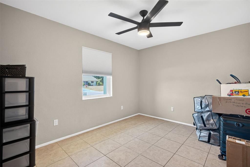 Active With Contract: $249,900 (3 beds, 2 baths, 1208 Square Feet)