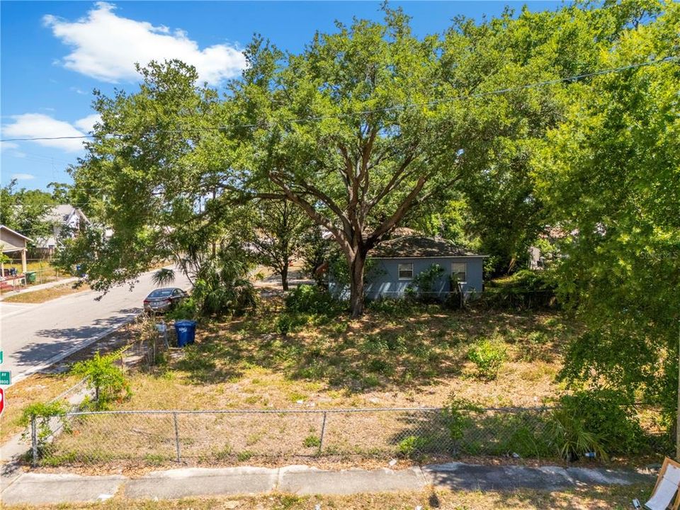 For Sale: $149,900 (0.11 acres)