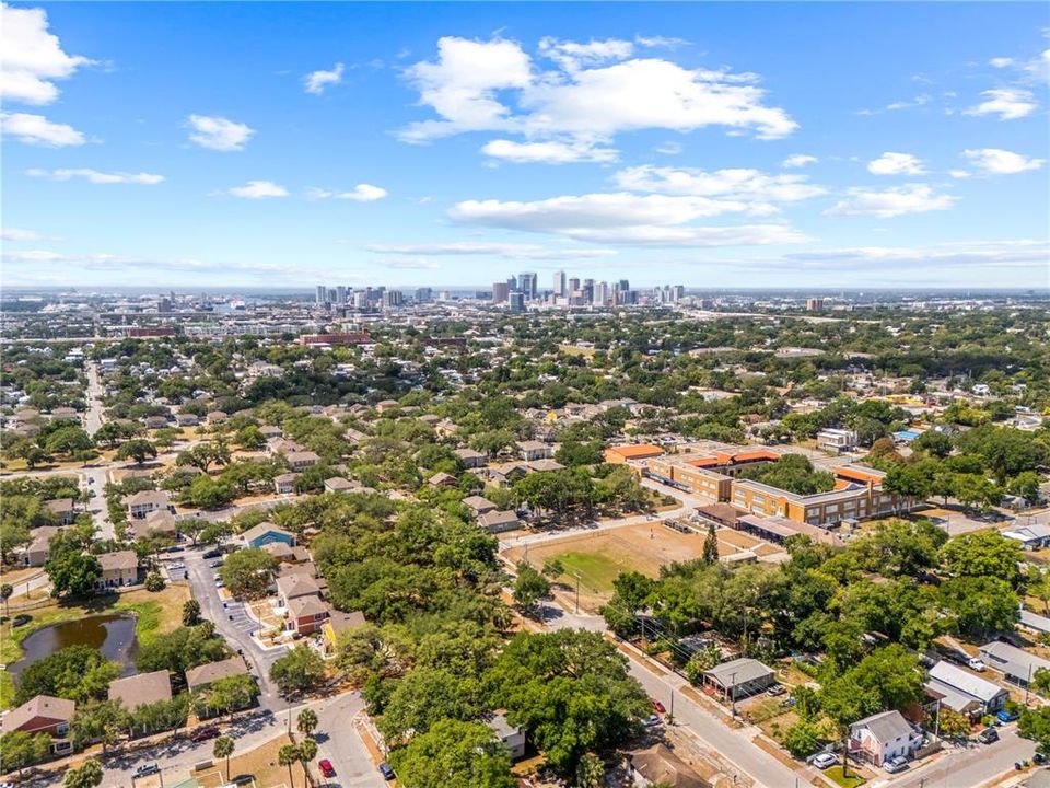 For Sale: $149,900 (0.11 acres)