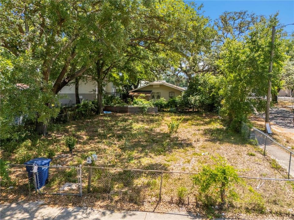 For Sale: $149,900 (0.11 acres)