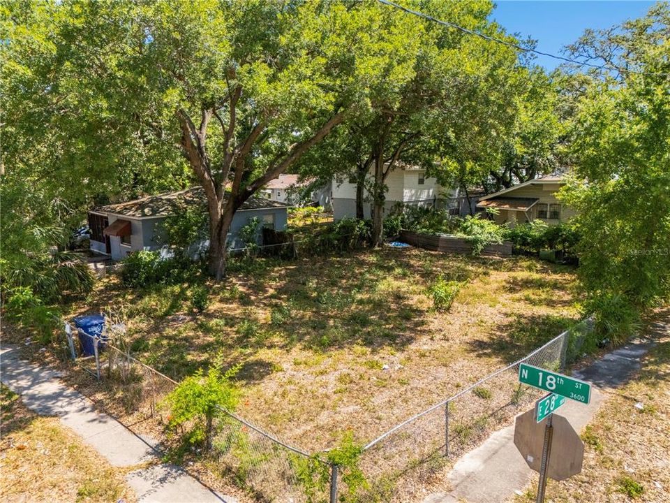 For Sale: $149,900 (0.11 acres)