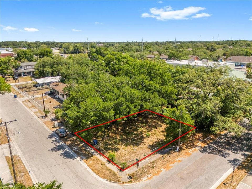 For Sale: $149,900 (0.11 acres)