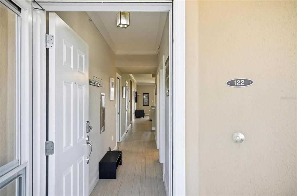 For Sale: $499,900 (3 beds, 2 baths, 1640 Square Feet)