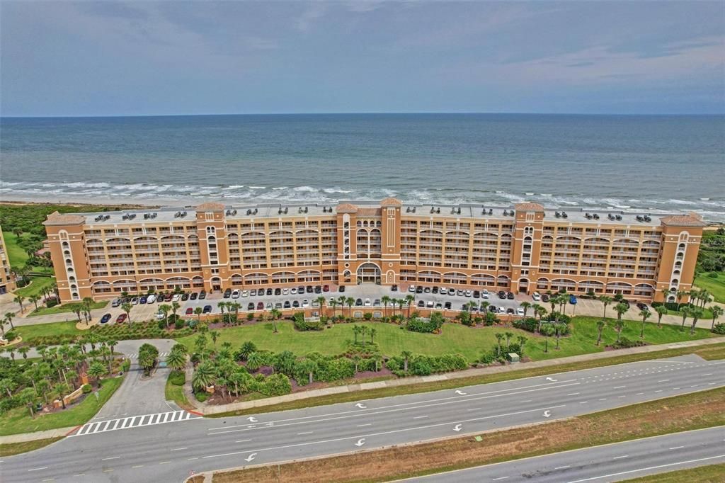 For Sale: $499,900 (3 beds, 2 baths, 1640 Square Feet)