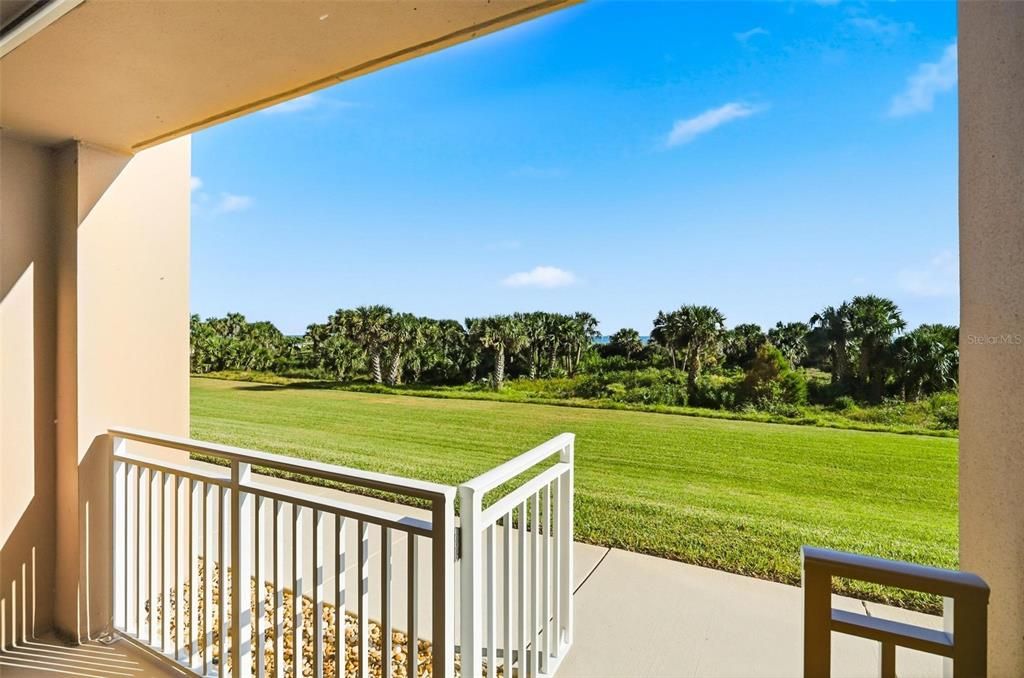 For Sale: $499,900 (3 beds, 2 baths, 1640 Square Feet)