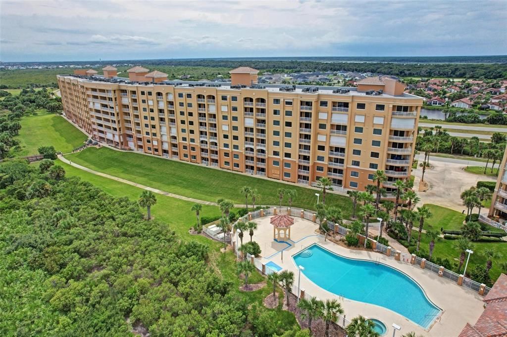For Sale: $499,900 (3 beds, 2 baths, 1640 Square Feet)
