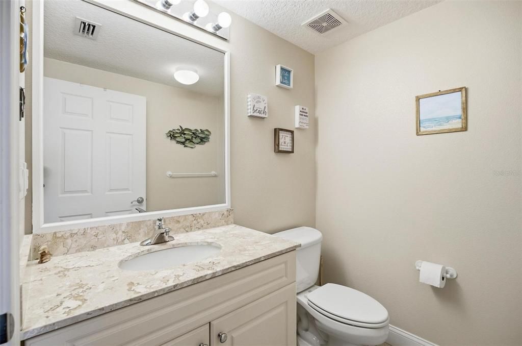 For Sale: $499,900 (3 beds, 2 baths, 1640 Square Feet)