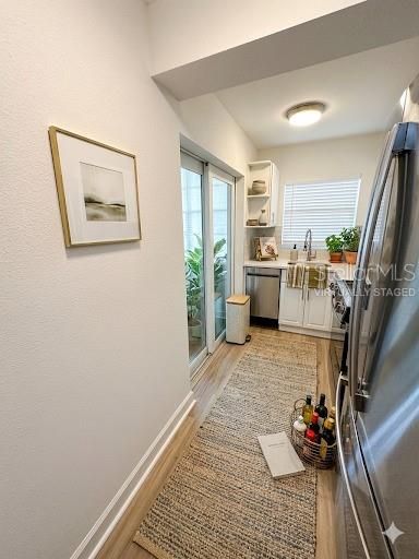 На продажу: $132,000 (1 спален, 1 ванн, 625 Квадратных фут)