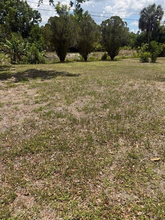 Activo con contrato: $190,000 (2 camas, 2 baños, 1193 Pies cuadrados)