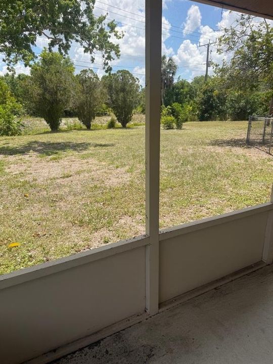 Activo con contrato: $190,000 (2 camas, 2 baños, 1193 Pies cuadrados)