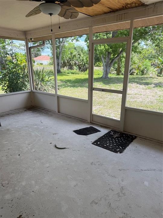 Activo con contrato: $190,000 (2 camas, 2 baños, 1193 Pies cuadrados)