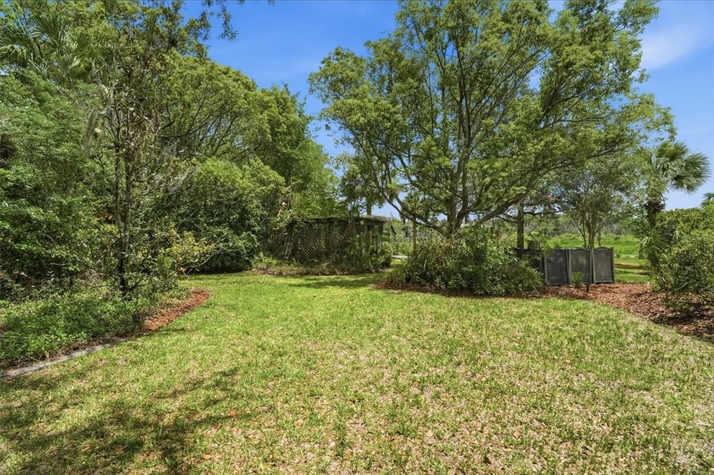 For Sale: $775,000 (3 beds, 2 baths, 3089 Square Feet)