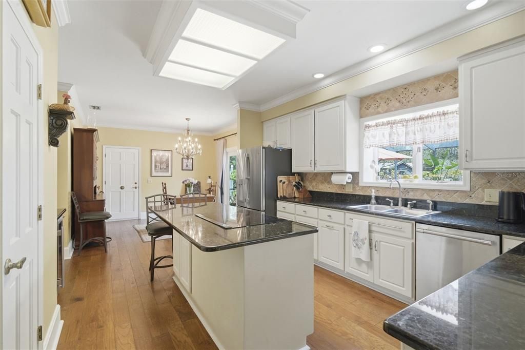 For Sale: $775,000 (3 beds, 2 baths, 3089 Square Feet)