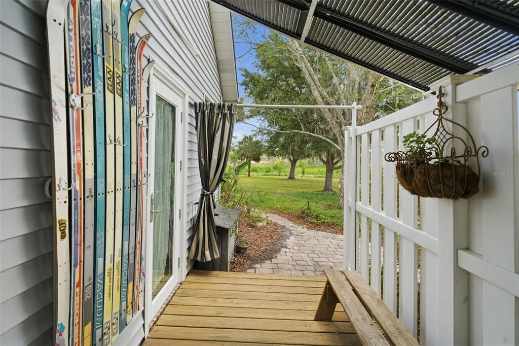 For Sale: $775,000 (3 beds, 2 baths, 3089 Square Feet)