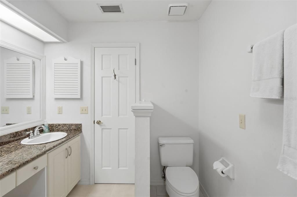 For Sale: $775,000 (3 beds, 2 baths, 3089 Square Feet)