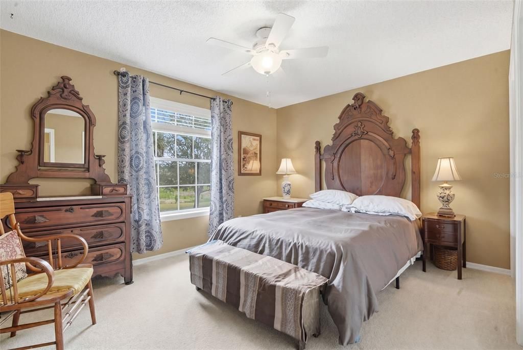 For Sale: $775,000 (3 beds, 2 baths, 3089 Square Feet)