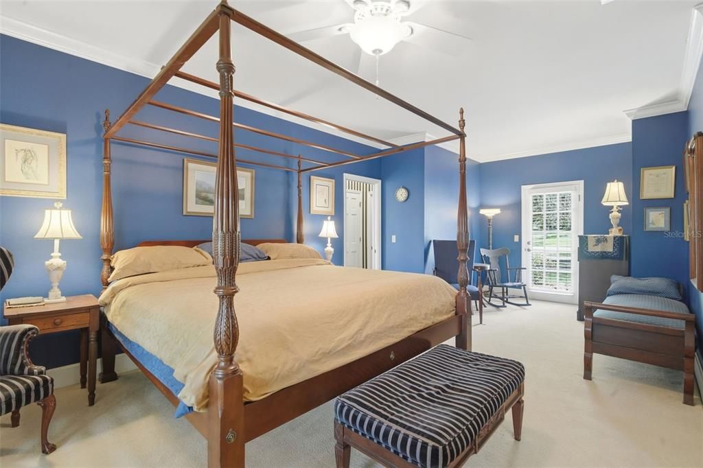 For Sale: $775,000 (3 beds, 2 baths, 3089 Square Feet)