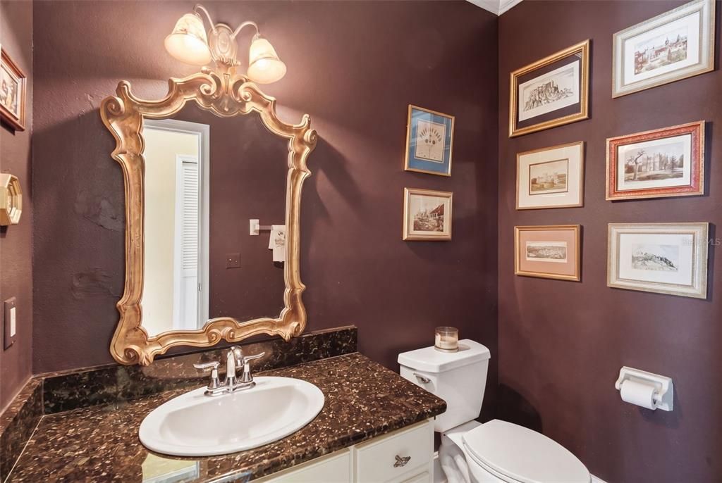 For Sale: $775,000 (3 beds, 2 baths, 3089 Square Feet)