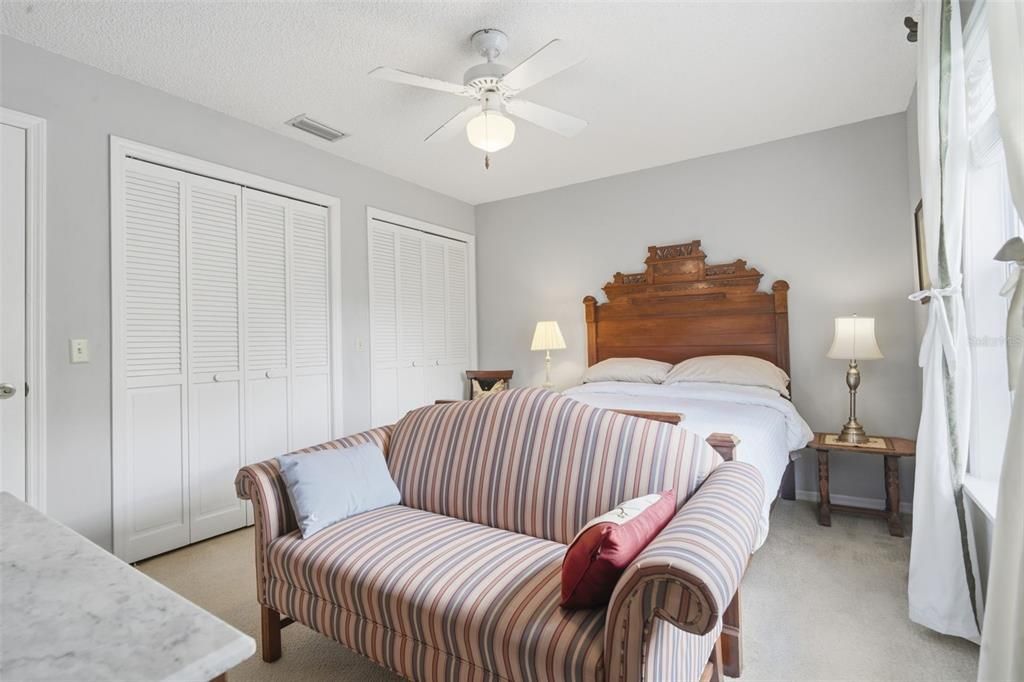 For Sale: $775,000 (3 beds, 2 baths, 3089 Square Feet)