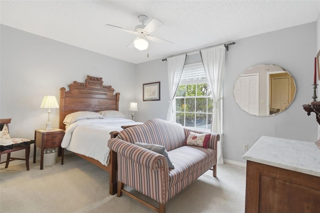 For Sale: $775,000 (3 beds, 2 baths, 3089 Square Feet)