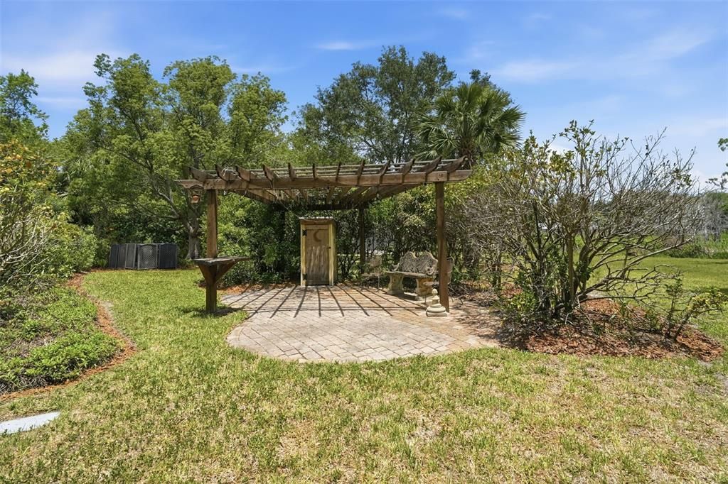 For Sale: $775,000 (3 beds, 2 baths, 3089 Square Feet)