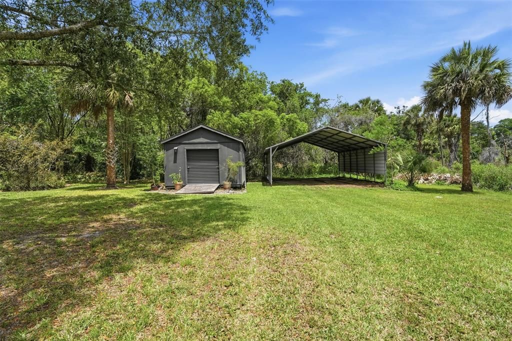 For Sale: $775,000 (3 beds, 2 baths, 3089 Square Feet)