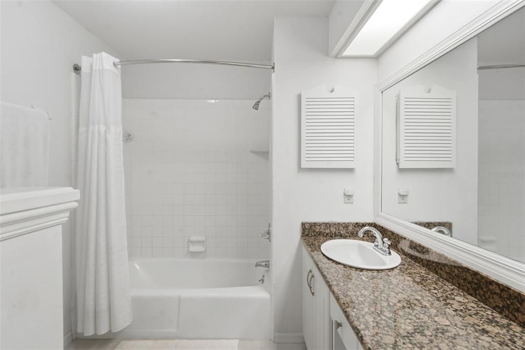 For Sale: $775,000 (3 beds, 2 baths, 3089 Square Feet)