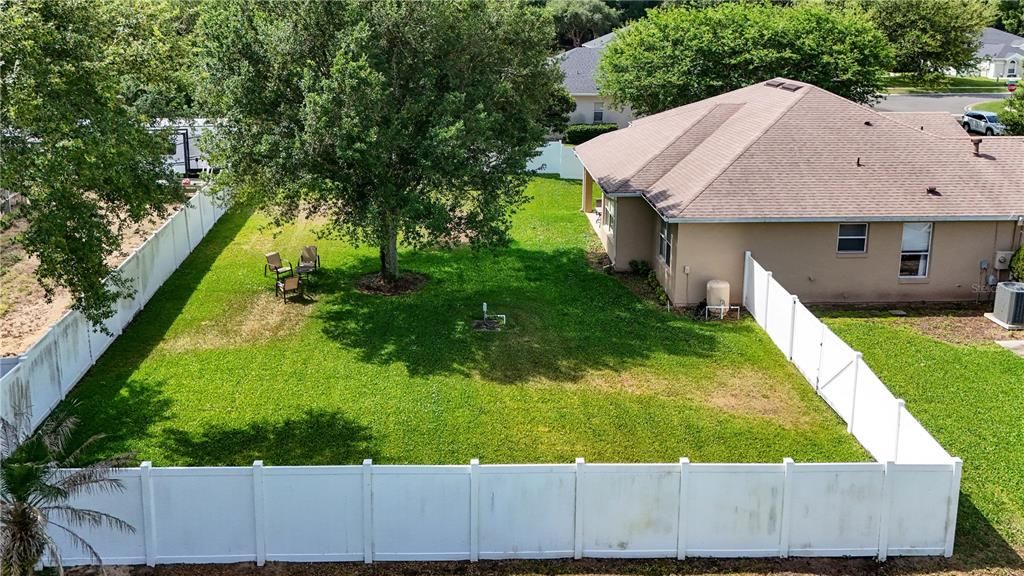 For Sale: $390,000 (3 beds, 2 baths, 1857 Square Feet)