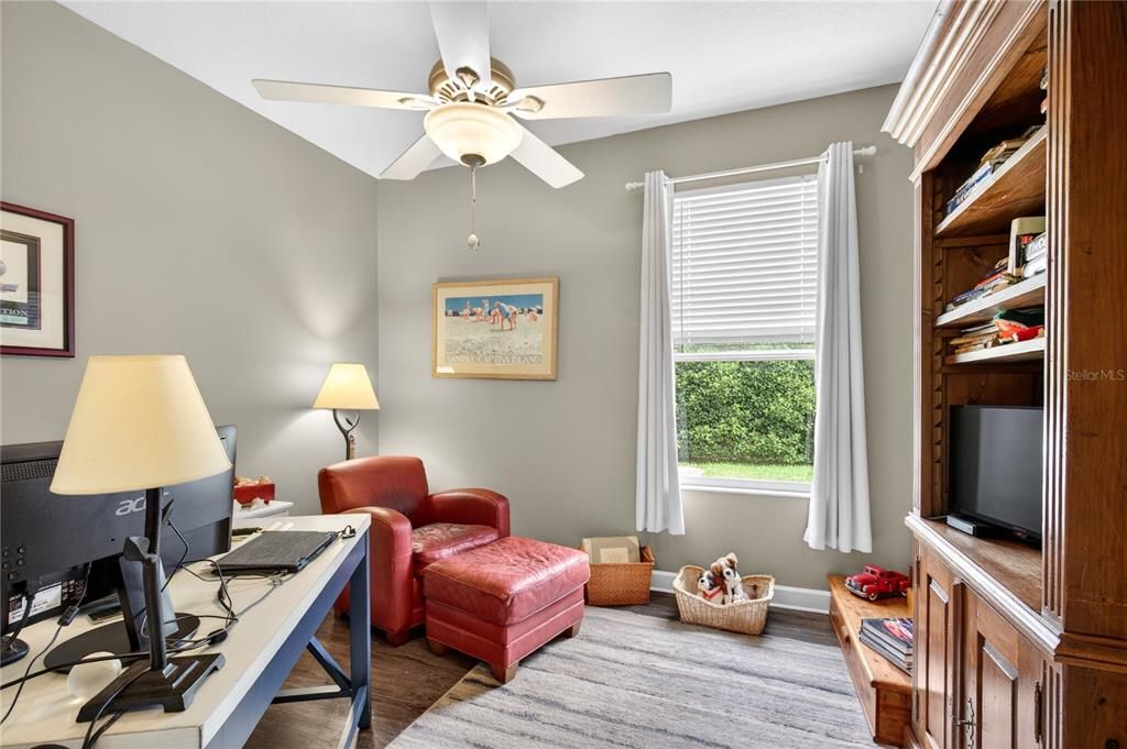 For Sale: $390,000 (3 beds, 2 baths, 1857 Square Feet)